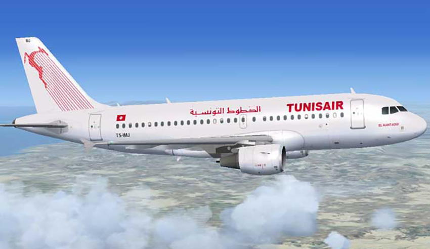 Transport aérien : Entre volonté de décollage et zones de turbulences !