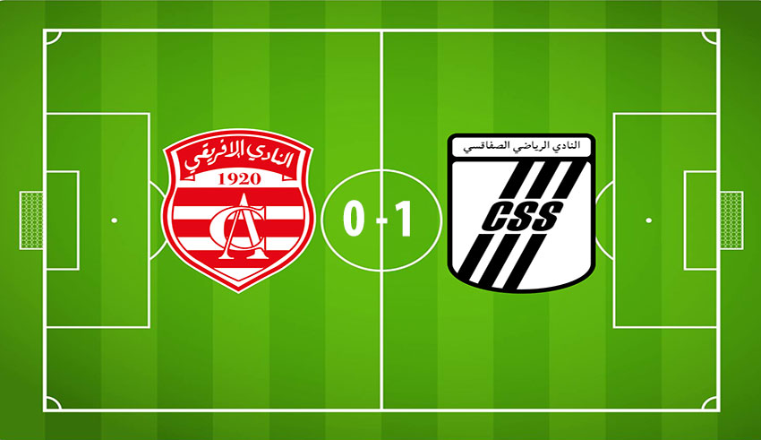 Le CSS avait du cœur