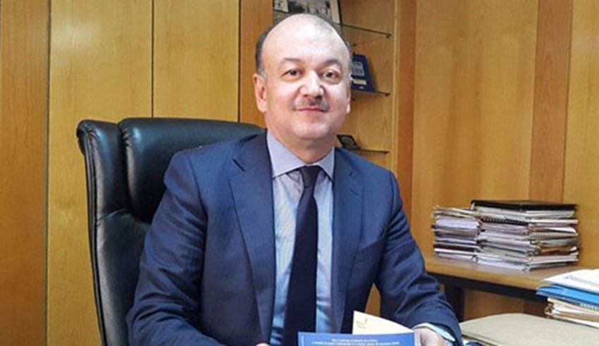 Lotfi Ben Haj Kacem, Président du comité d’organisation du Comar d’or : « Pour la promotion  du roman tunisien »