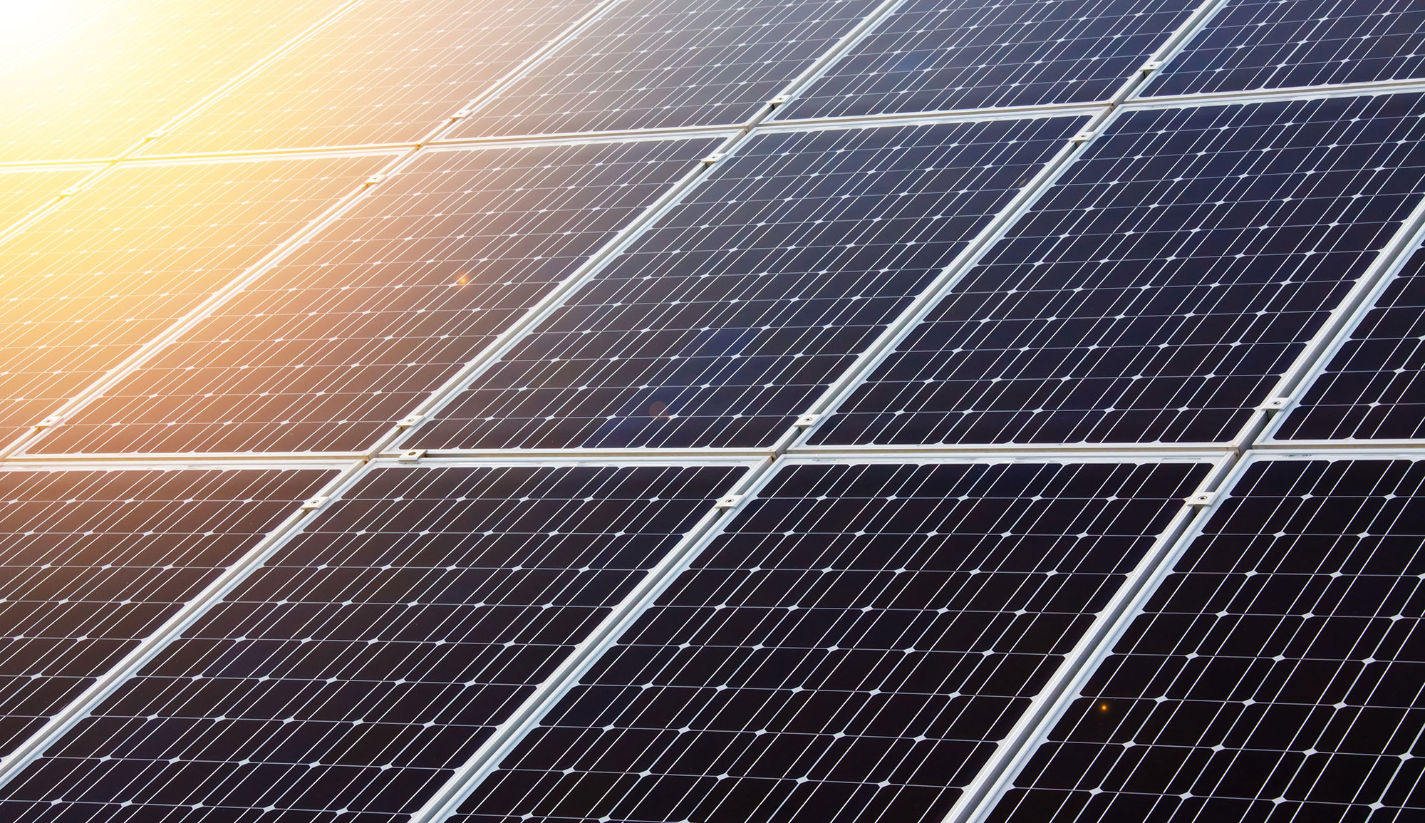 Autoproduction d’électricité dans les ministères et les établissements publics : Les énergies renouvelables pour réduire la facture énergétique