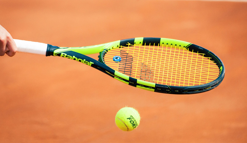 Tennis-Championnat arabe U14: La Tunisie sacrée chez les filles (A et B)