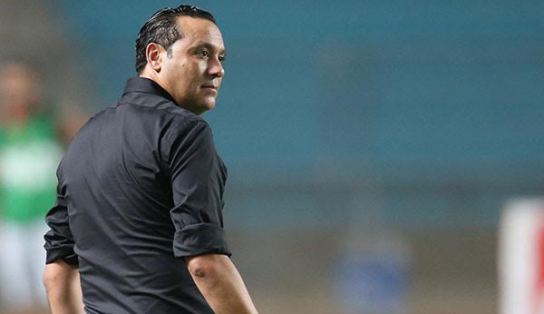 Le CAB n’y arrive plus: De mal en pis !