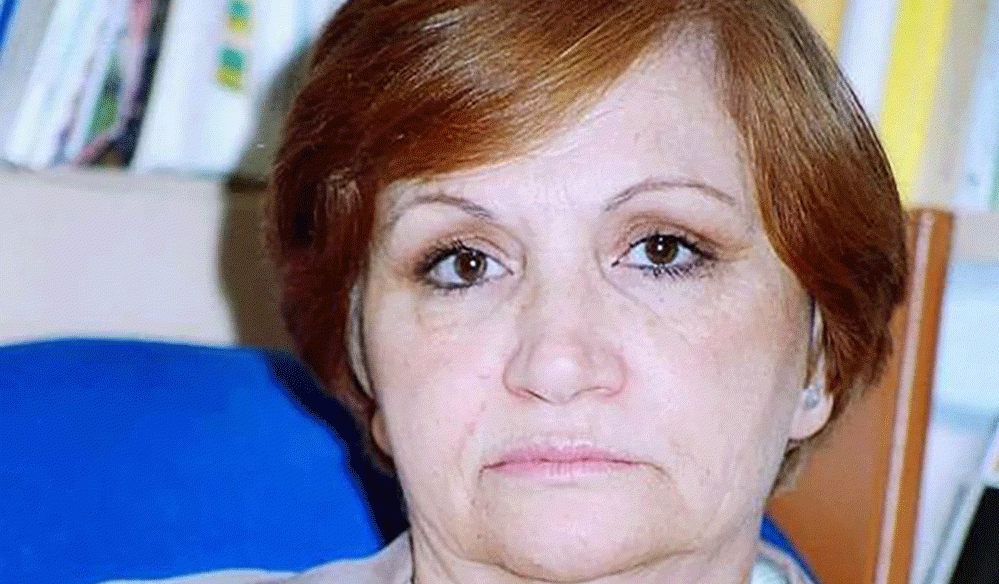 Entretien du lundi avec Nefla Dhab :«Je suis convaincue de ce que j’ai fait depuis le début… »