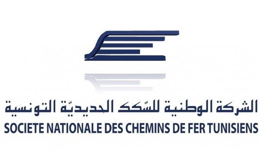 La SNCFT annonce la modification des horaires sur la ligne Sousse–Monastir–Mahdia
