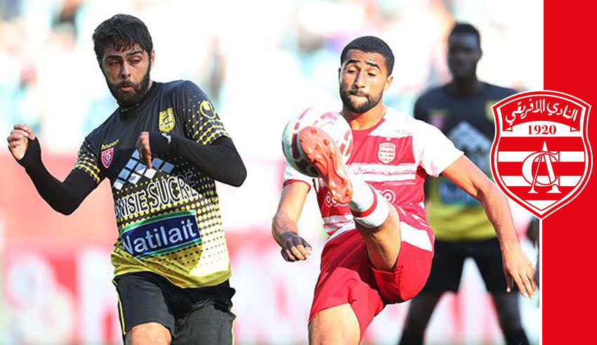 L’ESS prend option pour la qualification: Une Etoile bien appliquée