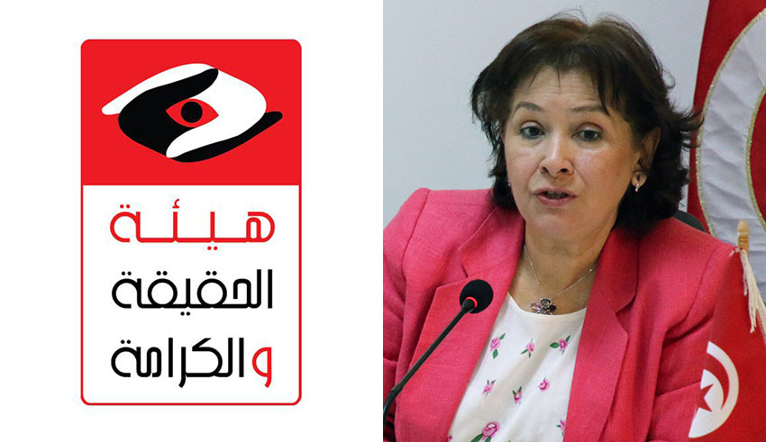 La Cour des Comptes présente son rapport sur l’IVD : Quand licite et illicite se confondent !