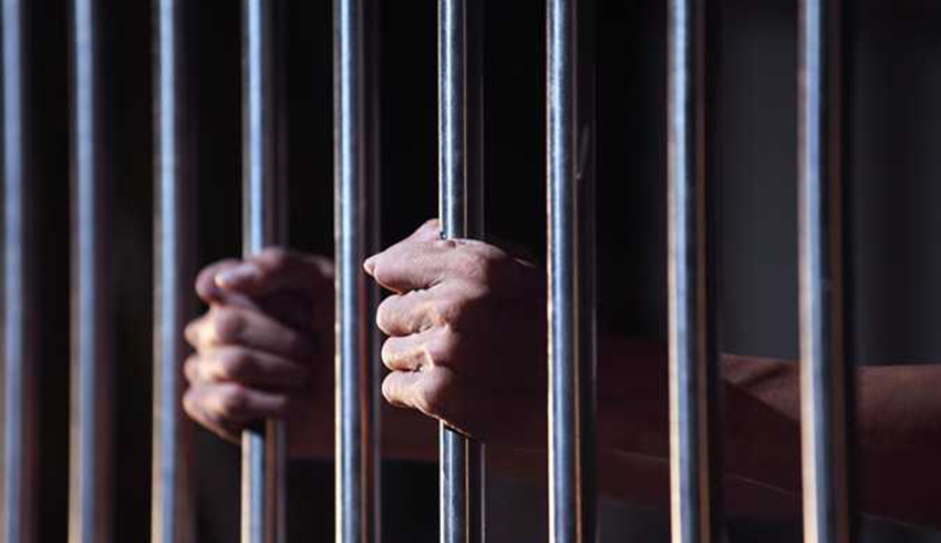 Tunisie – Scandale bancaire : un cadre condamné à 20 ans de prison pour fraude