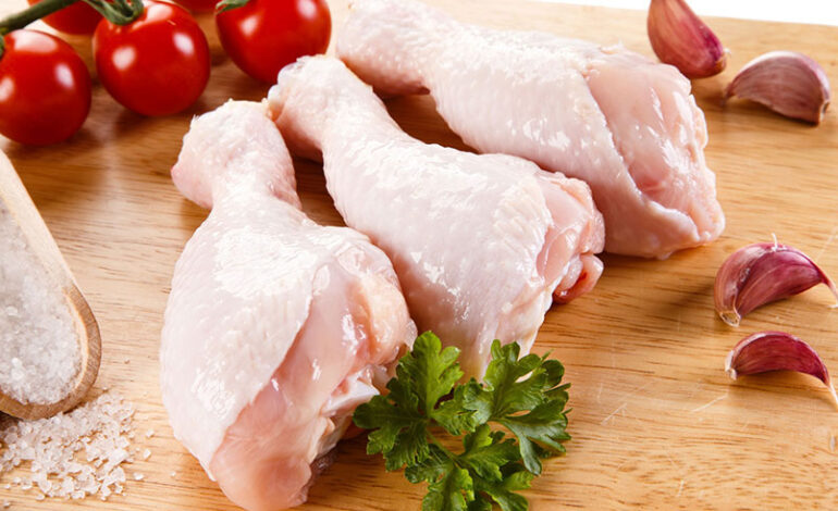 Ramadan : vers une offre abondante de poulet et d&rsquo;œufs sur le marché