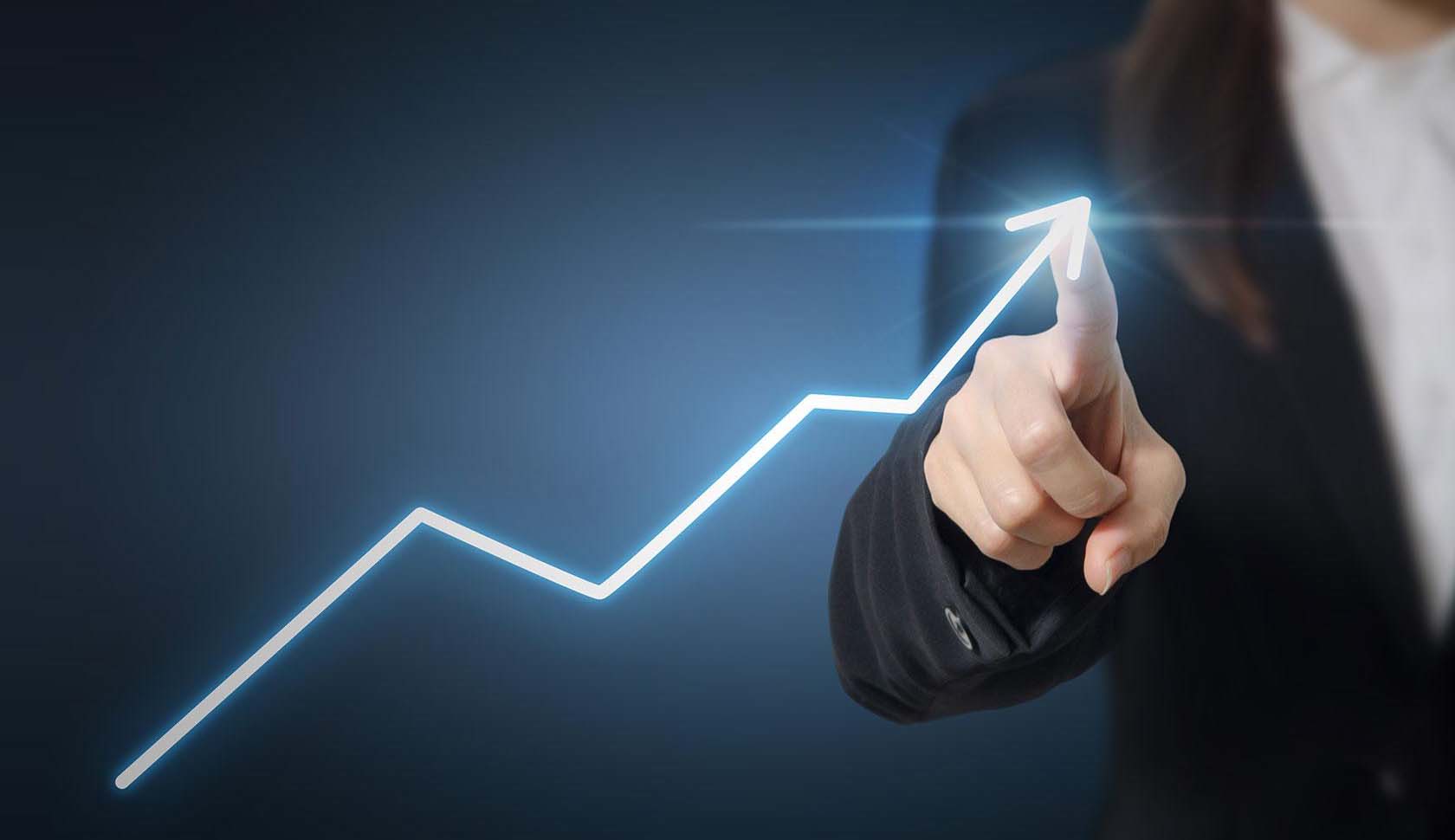 BM – Prévisions de croissance pour la zone Mena : Une légère hausse en 2024