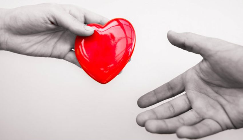 Quatre vies sauvées grâce à un seul donneur en Tunisie