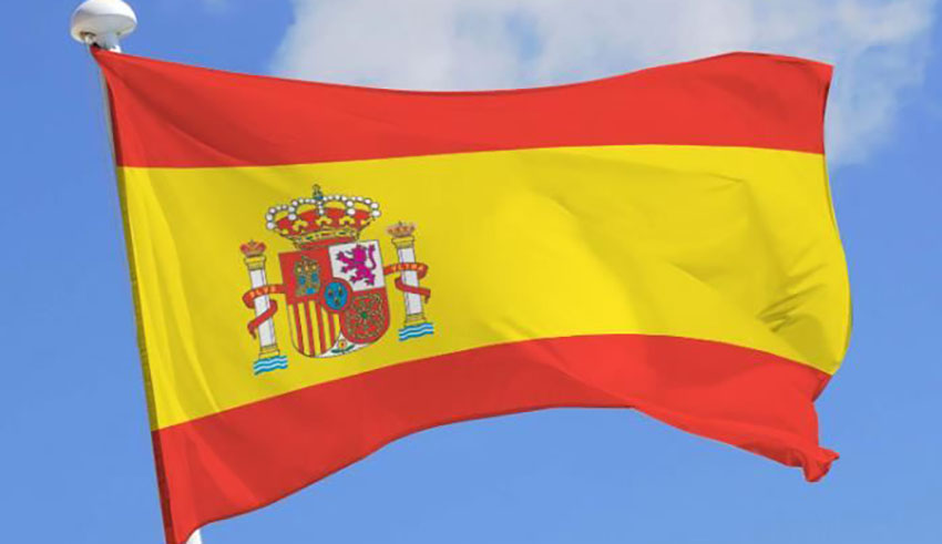 L&rsquo;Espagne refuse de rejoindre le Conseil de la paix de...