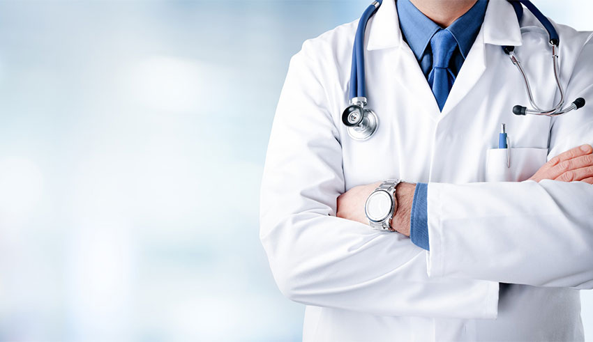 Exode massif des médecins et des cadres médicaux et paramédicaux tunisiens : Un constat alarmant