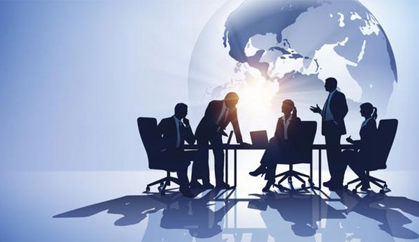 L’entreprise autrement | De l’administration du personnel… à la fructification du capital humain (*)