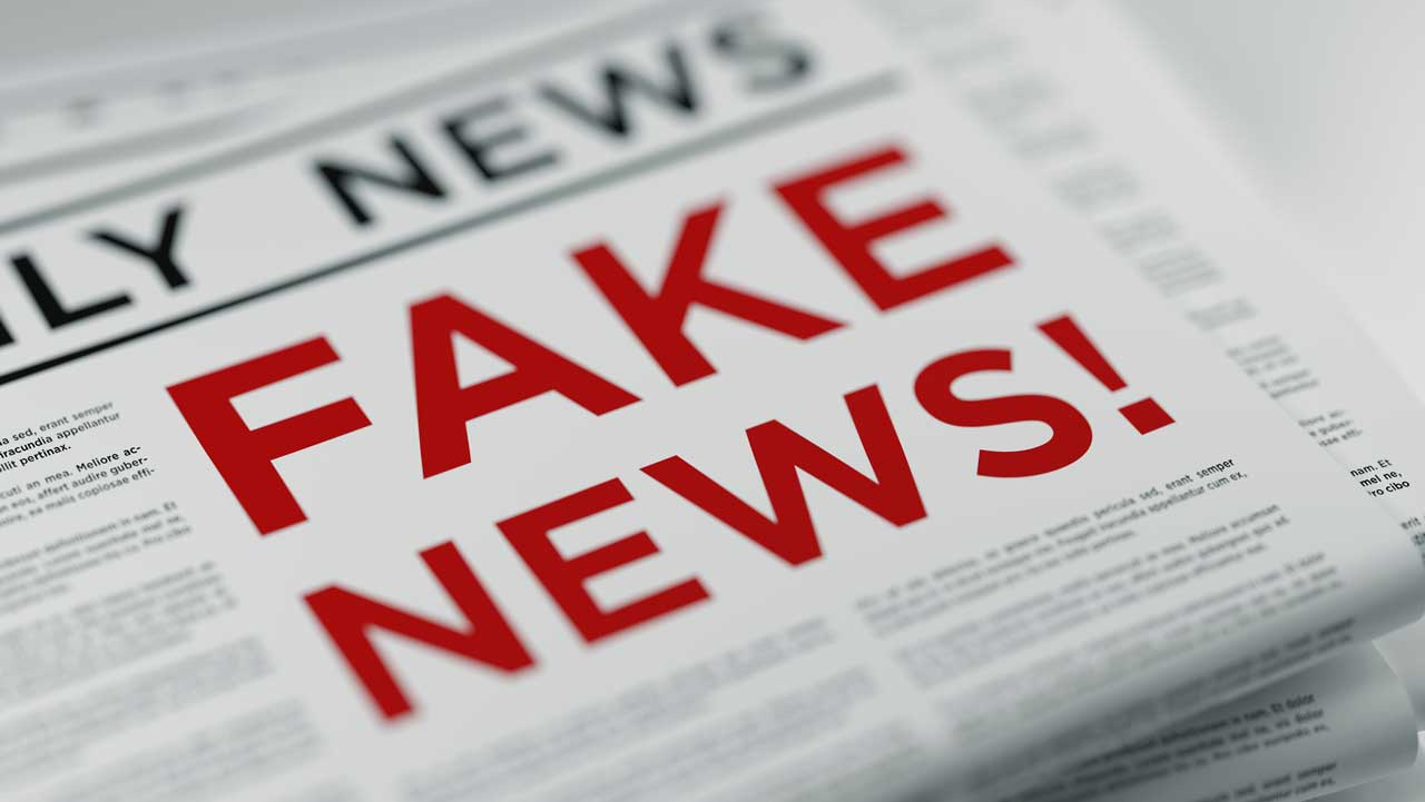 Désinformation et conséquences : Face à la menace des fake news