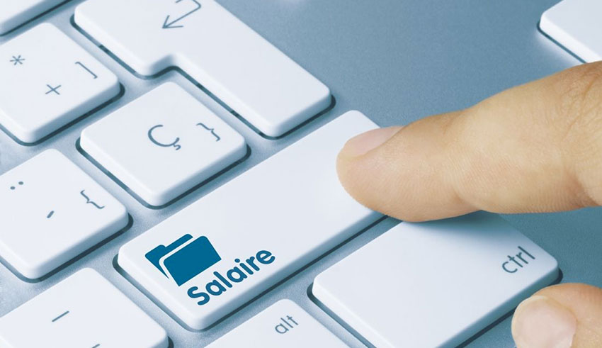 Tunisie : voici combien et quand vos salaires vont augmenter