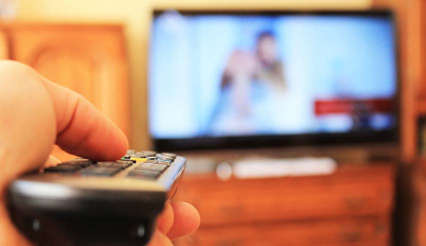 Les médias tunisiens face à une crise inédite:  Des politiques publiques s’imposent !