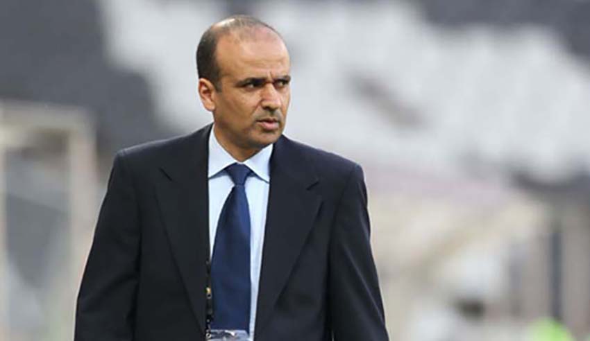 Tunisie : Wadie Jary réintégré en prison après hospitalisation