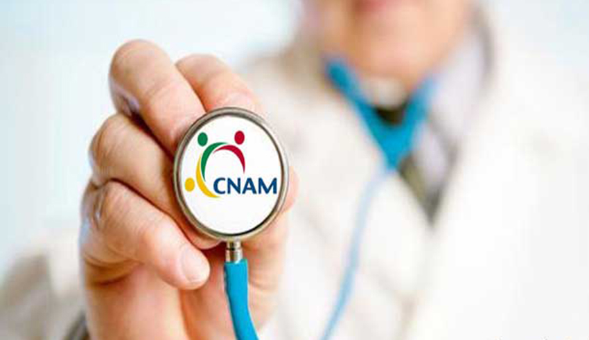 Plafond annuel de la CNAM : détails des nouvelles dispositions