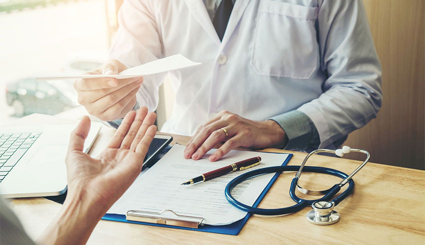 Nabeul : coup d&rsquo;envoi de la réhabilitation de plusieurs centres...