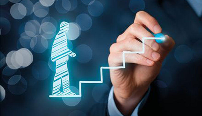 Tunisie : les jeunes entrepreneurs majoritairement optimistes pour 2035