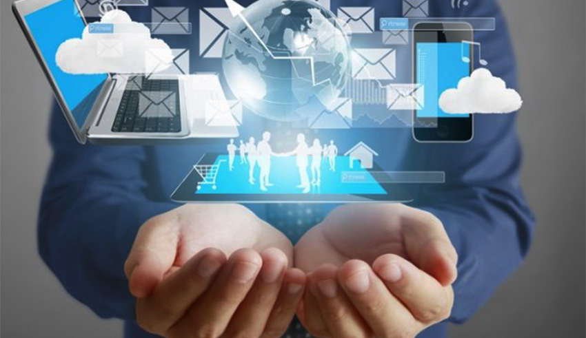 Marché mondial de l’analyse de réseau jusqu’en 2033: Partenariats stratégiques  pour l’innovation  et la croissance