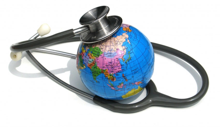 Tourisme médical : les professionnels de la santé soulignent l&rsquo;importance de promouvoir la destination Tunisie