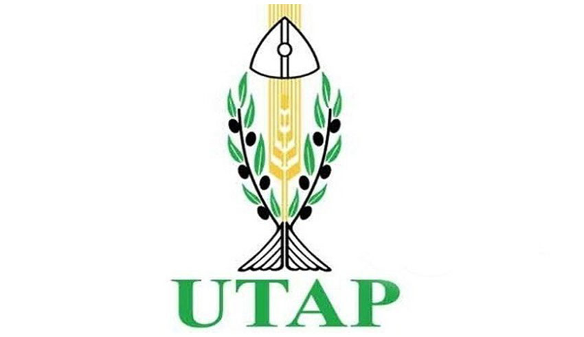 L’UTAP appelle à accélérer le versement des indemnités agricoles pour 2024