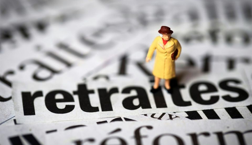 Retraités : précisions sur les révisions attendues des pensions