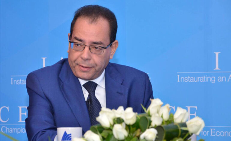 Transition écologique : Quels défis pour la finance verte ?