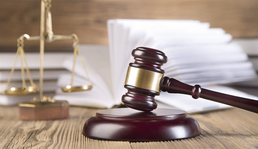 Domaines de l’Etat et des Affaires Foncières: l’ancien chef de...