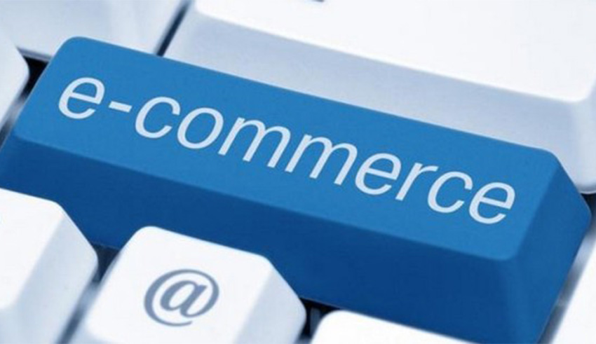 E-commerce et réseaux sociaux : ce que prévoit la nouvelle loi