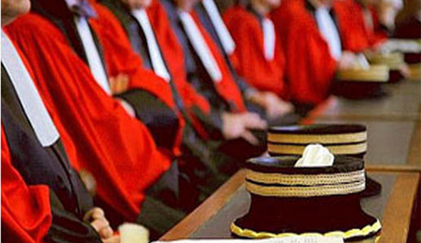 Détails de la revalorisation des salaires des magistrats en Tunisie