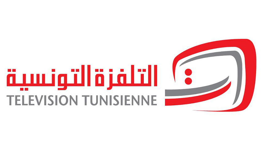 Organisation de débats politiques télévisés : Une première historique