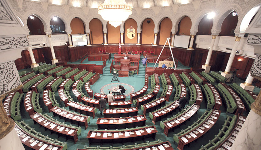 Il affirme avoir déployé tous les efforts pour s’assurer de l’indépendance des membres de son équipe : Qui soutiendra le gouvernement Jemli ?  