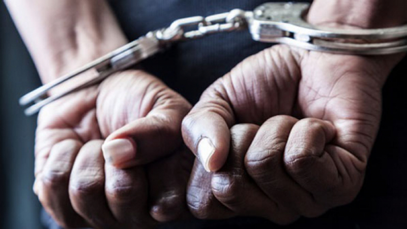 Frontière tuniso-libyenne : saisie de 80.000 comprimés hallucinogènes