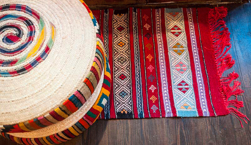 Artisanat : Où en sommes-nous aujourd’hui ?