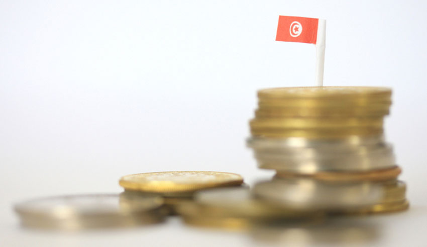 Budget 2027 : la Tunisie serre la vis et limite...