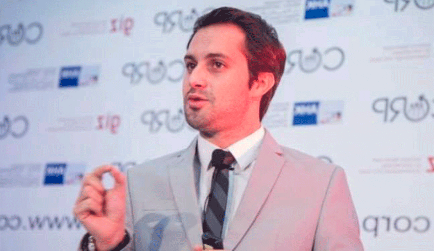 Youssef Fennira, Directeur Général de l’Agence nationale pour l’emploi et le travail indépendant (Aneti) : «Une agence qui se veut différente… »