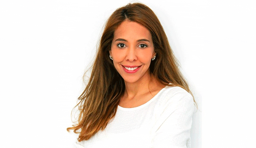 Amani Boubaker- Directrice du Centre d’orientation et de reconversion professionnelle (Corp) : «Etre une force de proposition pour créer de nouvelles opportunités»