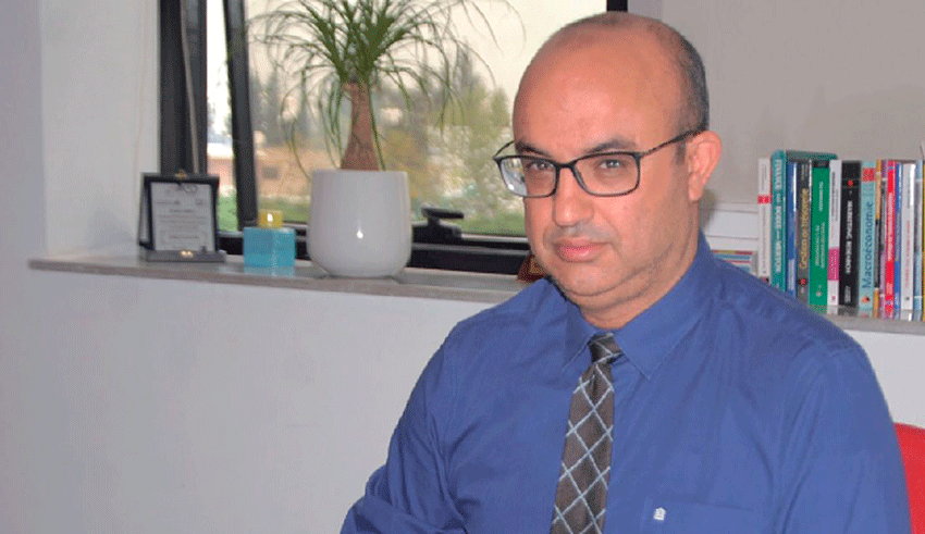 Chômage | Abdelkader Boudriga, universitaire et expert financier : « Les chiffres annoncés par l’INS ne reflètent pas l’évolution réelle de la situation »