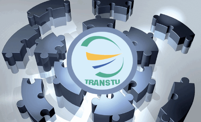 Entreprises publiques – Restructuration de la Transtu : Avant qu’il ne soit trop tard !