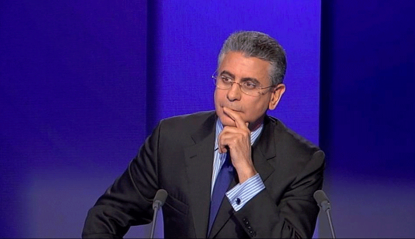 Ferid Belhaj, vice-président de la Banque mondiale pour la région Mena: « Mettre l’accent sur la contestabilité du marché »
