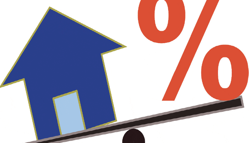 Secteur immobilier | INS – Prix : une envolée de 8,3%