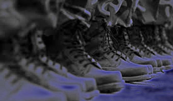 Tunisie : 93 000 jeunes poursuivis pour désertion du service national