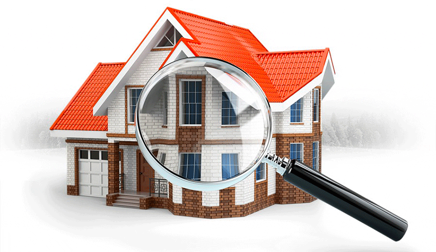 Secteur immobilier | Le secteur en chiffres