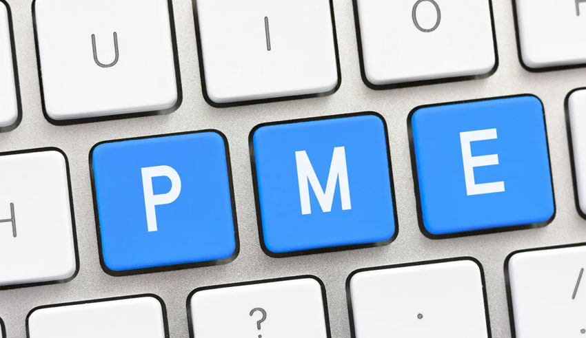 Enquête BEI-UE : Quand les PME peinent à financer leur...