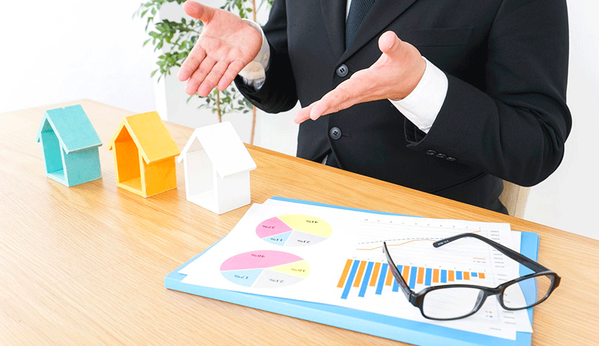 Tunisie : les marges des promoteurs immobiliers ne dépassent pas 30 %, selon Mubawab