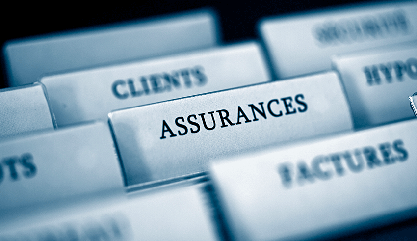 Digitalisation et intelligence artificielle : Vers une redéfinition du métier d’agent d’assurance 