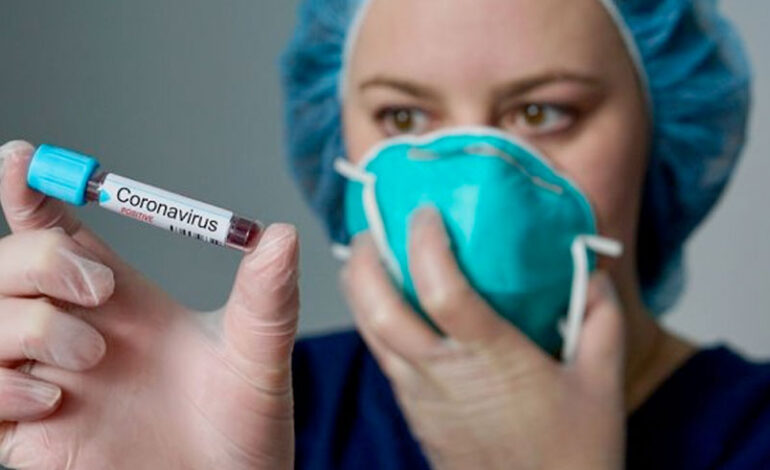 La Tunisie en pleine guerre contre le coronavirus : Eviter le pire scénario !