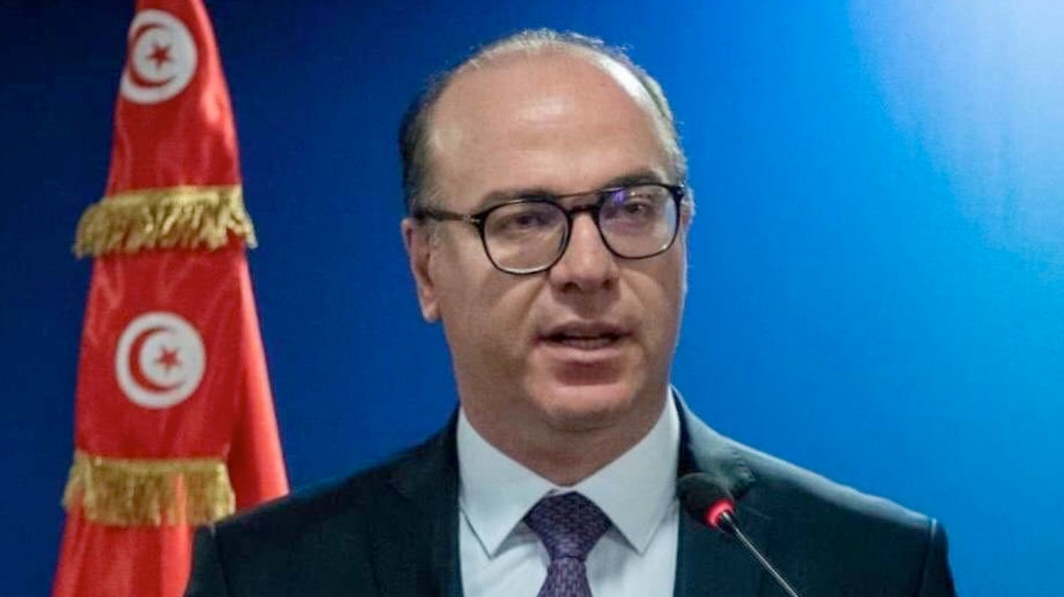 Formation du gouvernement En attendant la «grande»  surprise